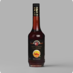 Foبلو كرواسو