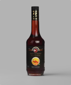 Foبلو كرواسو