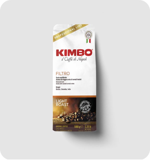 Kimpo