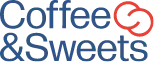 Coffee & Sweet