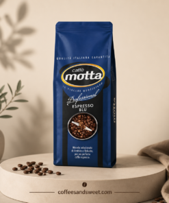 Motta blue 1kg