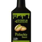 Dobeln psticho sauce 2.25g