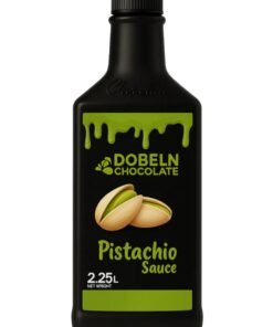 Dobeln psticho sauce 2.25g