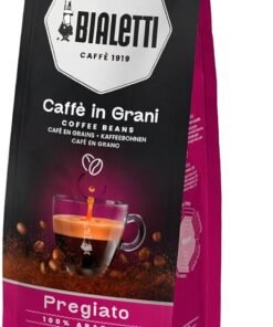 اسبرسو بيالتي بريجياتو