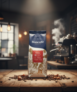 Bien čaffé intenso