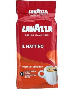 لافاذا ماتينو