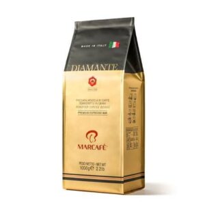 Marcafĕ Diamante