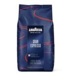Lavazza Gran Espresso Whole Bean 1 kg