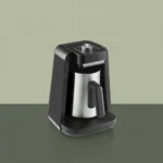 arzum-okka-rich-pro-black-silver