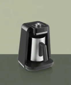 arzum-okka-rich-pro-black-silver