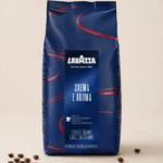 حبوب قهوة لافازا كريما اروما جولد 1 كجم | Lavazza Crema e Aroma Gold Whole Beans