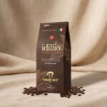Marcafè Idillio Arabica 100% Espresso Bar in Grani – 1kg