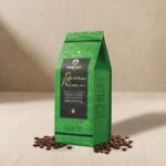Marcafè Opera Prima Premium Espresso Bar in Grani – 1kg