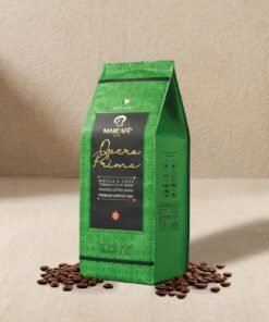 Marcafè Opera Prima Premium Espresso Bar in Grani – 1kg