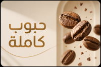 file_00000000b50871f4aed87f489fff7d3c